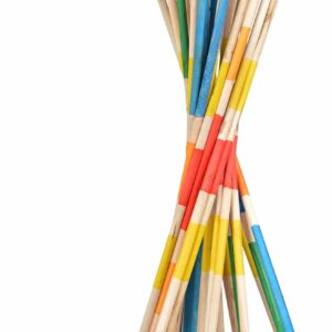 XXL Mikado