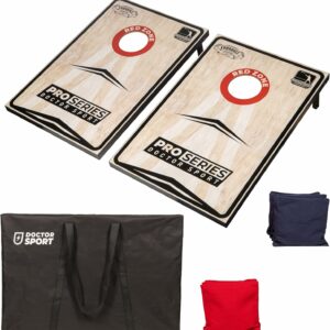 Cornhole