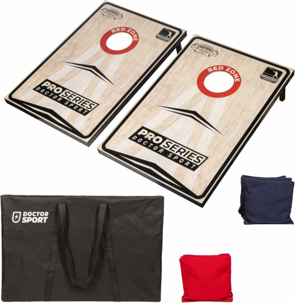 Cornhole