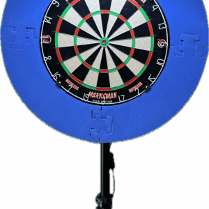 Dartstation