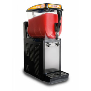 Slushmaschine