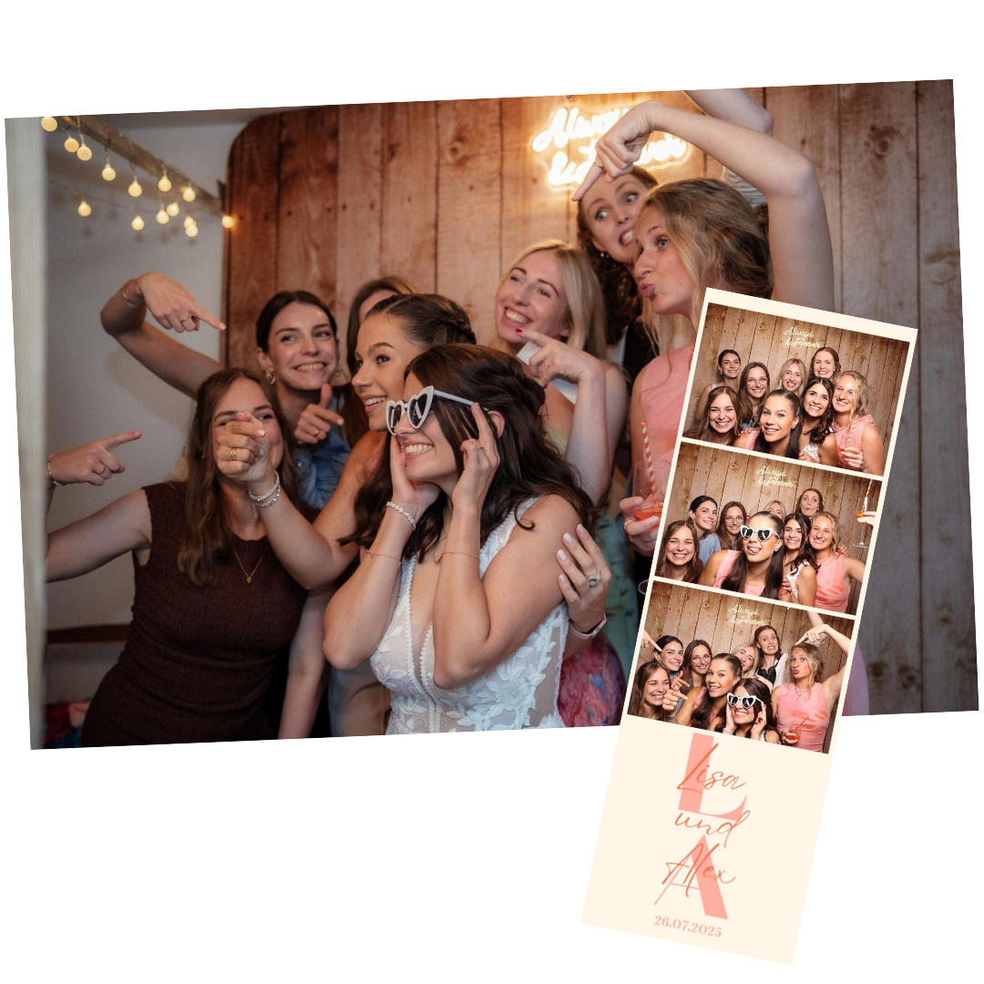 Dein Abschnittstext (1080 x 1080 px)-2