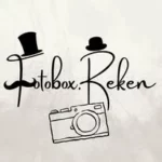 Fotobox Reken