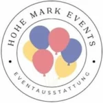 Hohe Mark Events