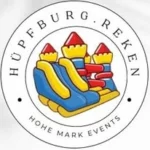 huepfburg.reken